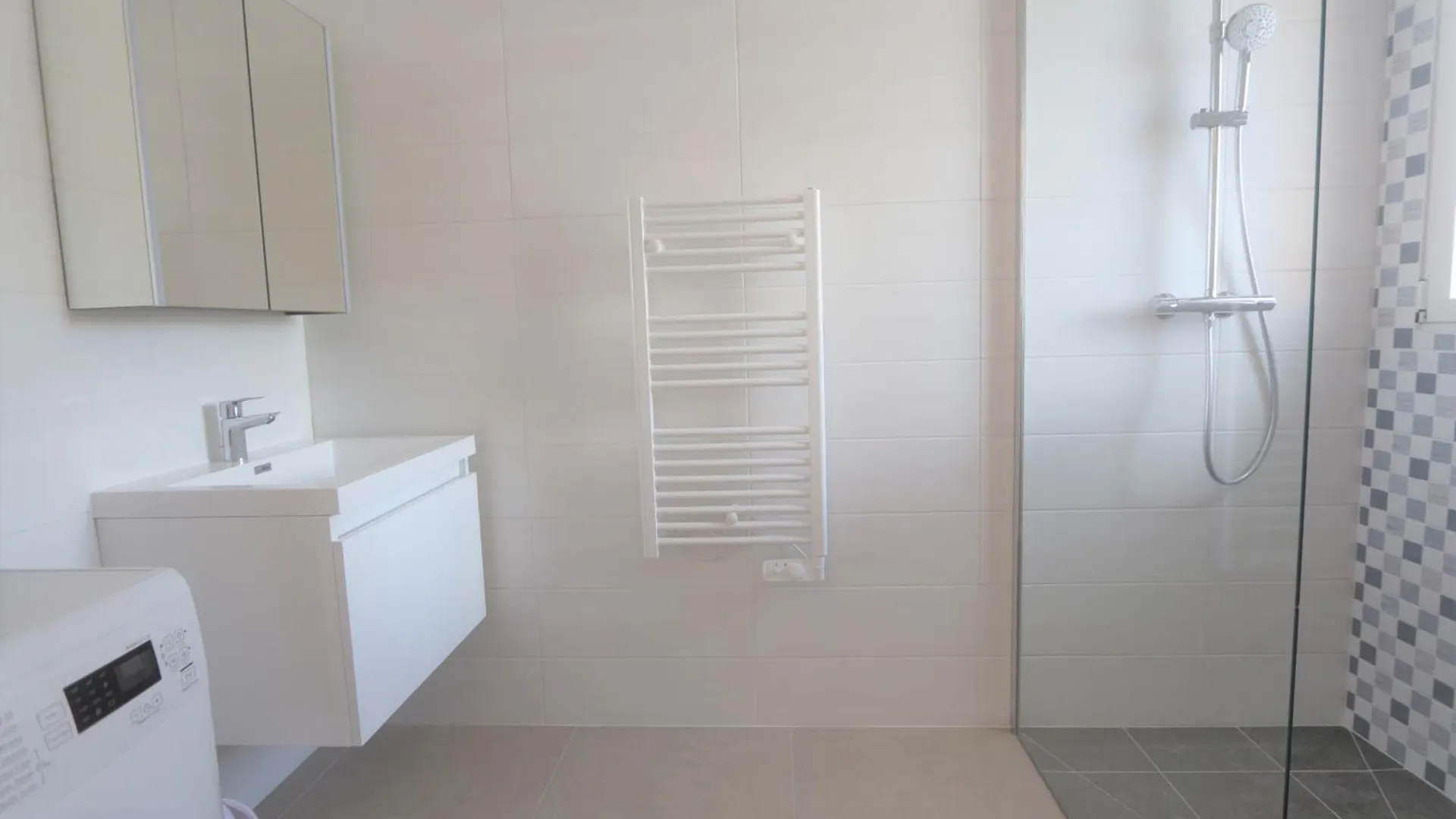 Apartment Benodet - Duplex Avec Terrasse, Plage, Restaurant Et Thalasso A Pied