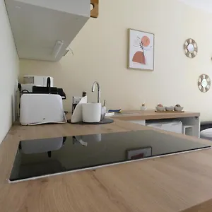 Le Bénodet